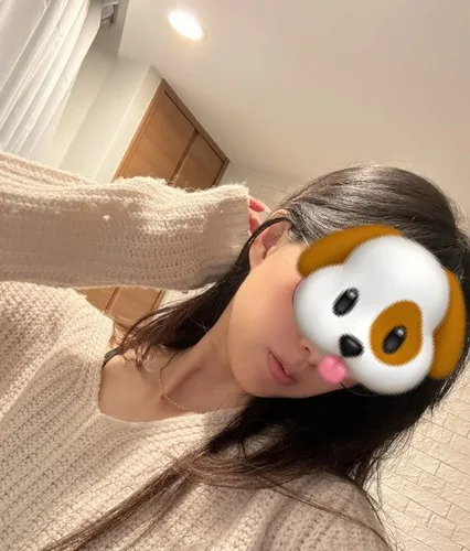 聖ななか