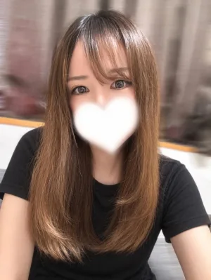 工藤はづき