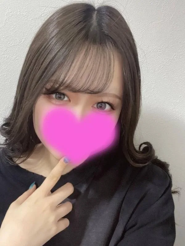 にぃな★Ａｎｅ