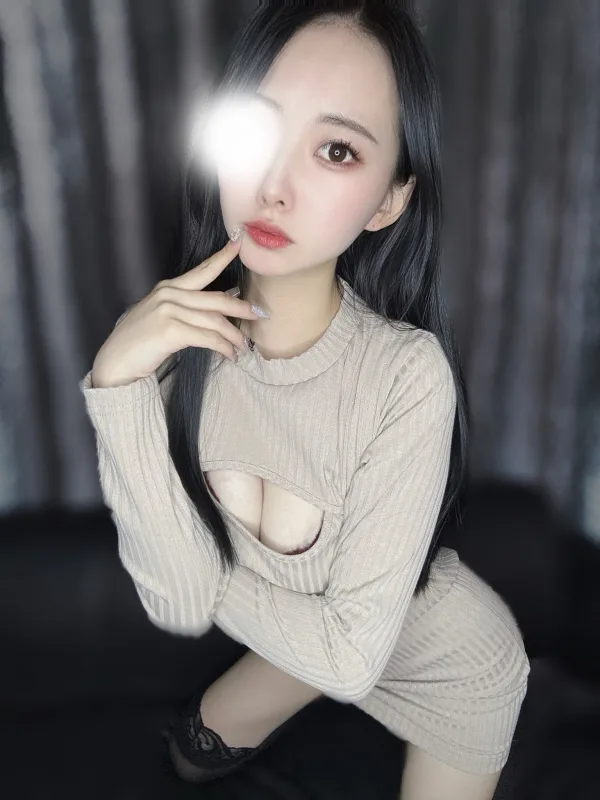 ノア
