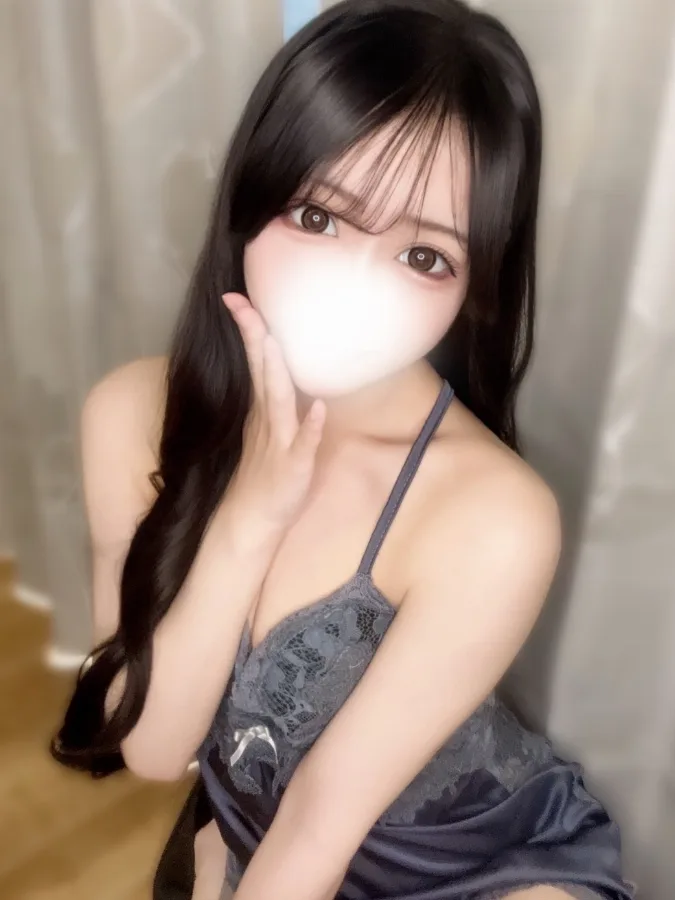 早乙女りり