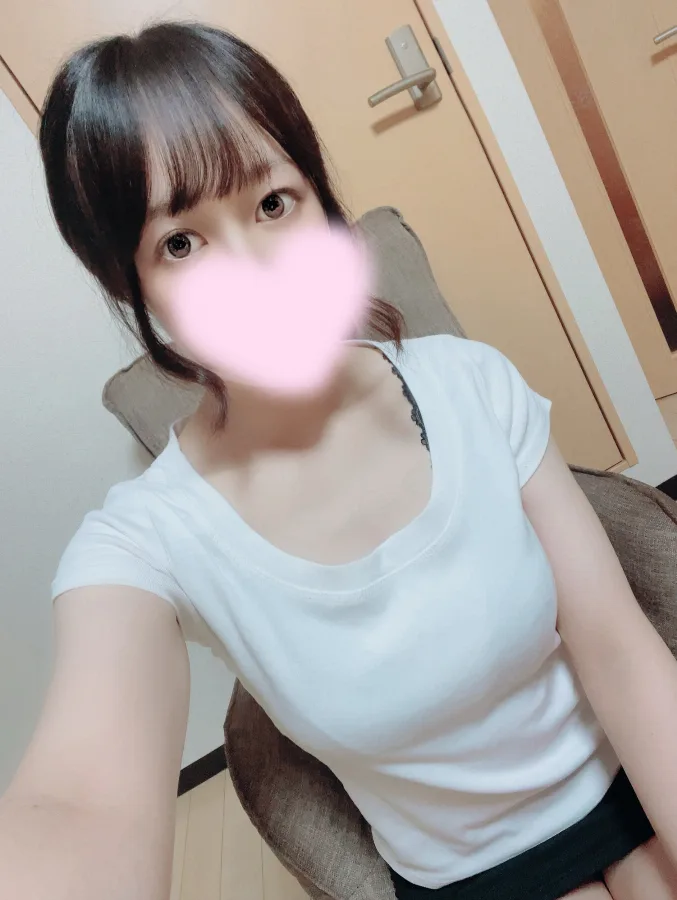 なつな PREMIUM