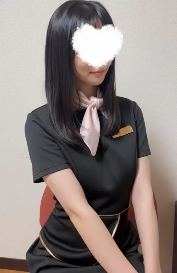 高崎マイプレシャス👩‍🦰広報