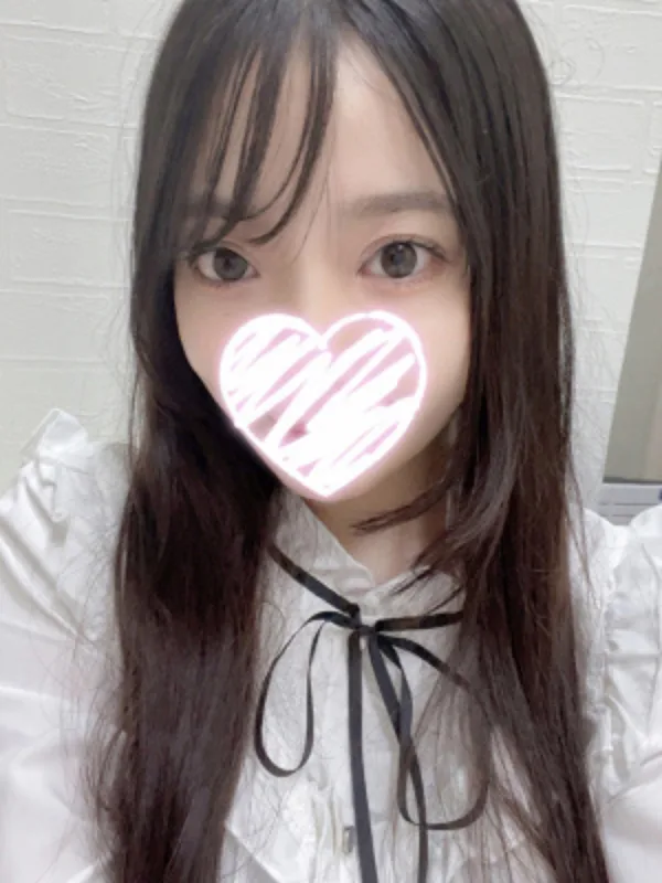 ゆえ