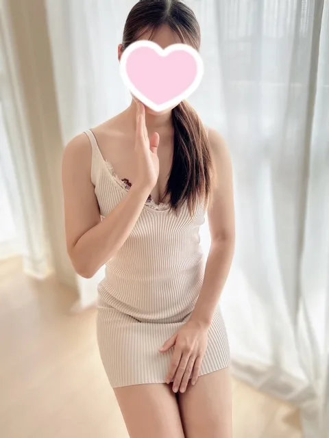 りん
