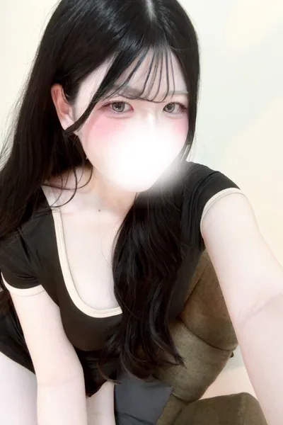 もも。