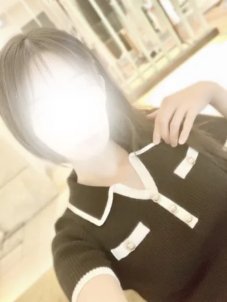 さくら