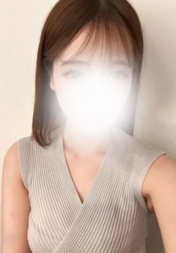 えれな
