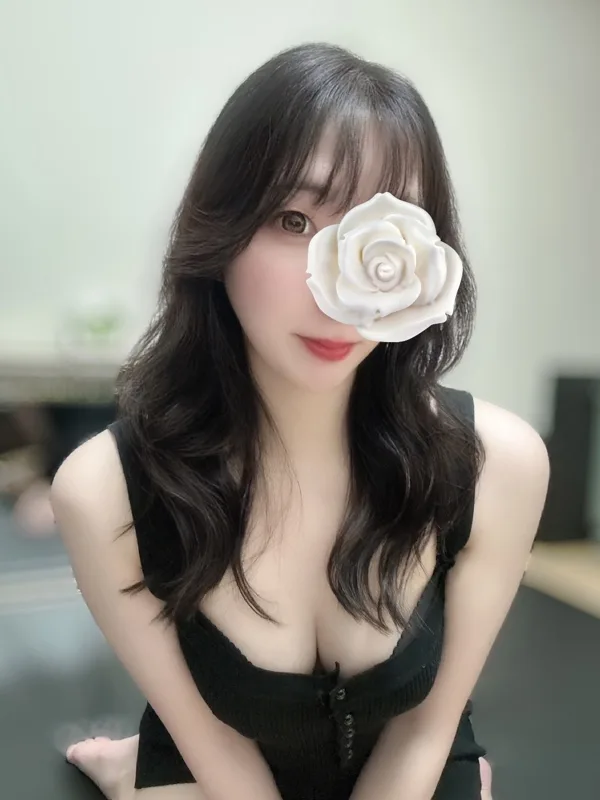 白咲 あい