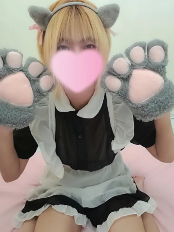 えりにゃん