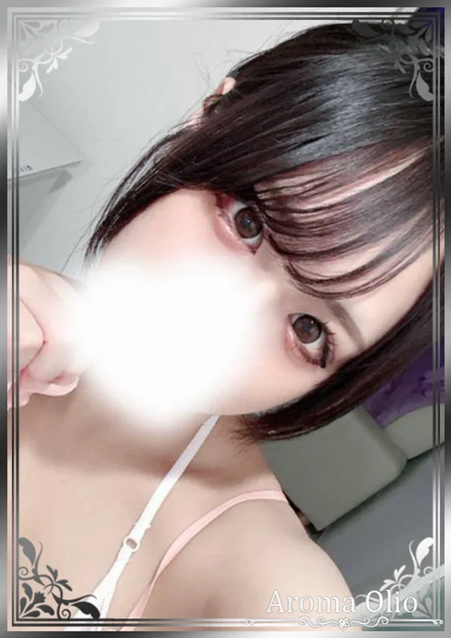 天使えり