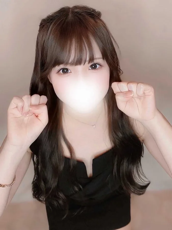 近江ひびき