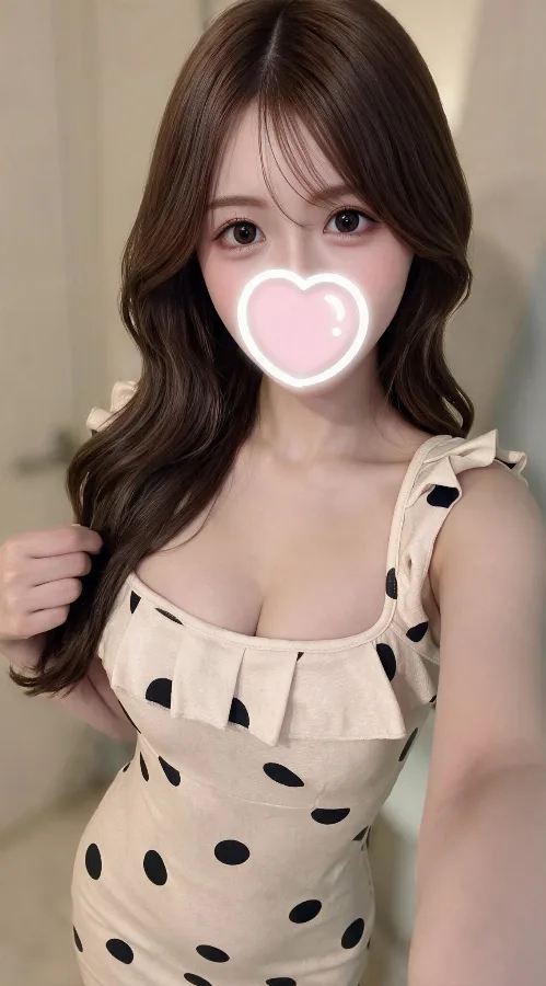 かな