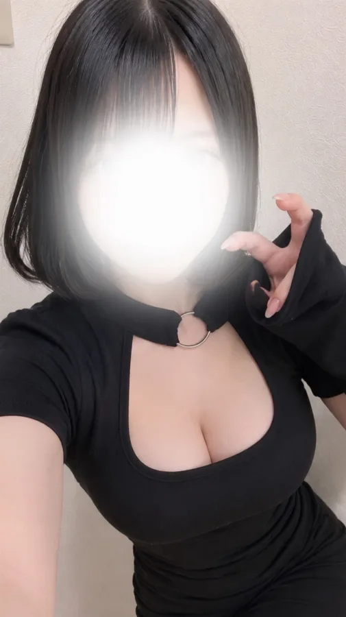 桃花ひめ