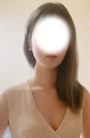 るあ
