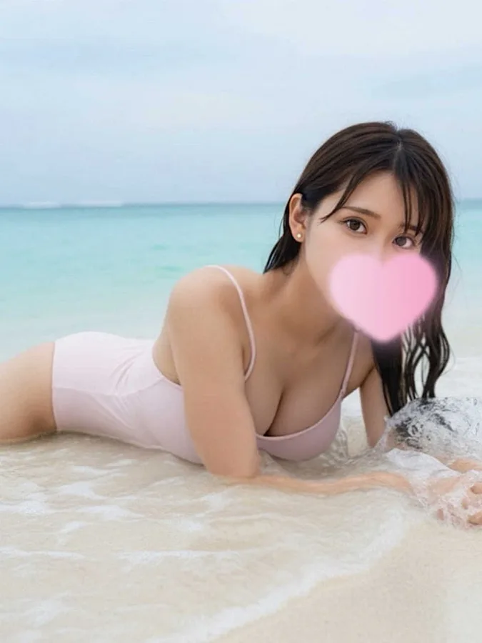 月城りあ
