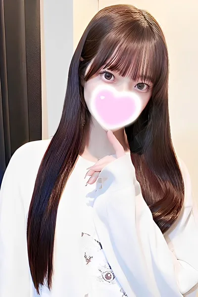 明日香ちゃん
