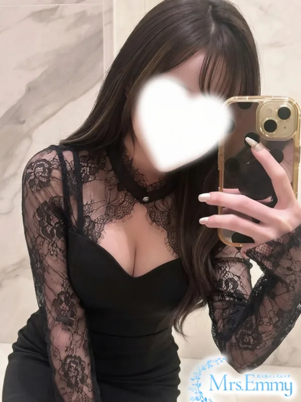 NEW！ゆあ