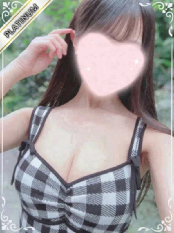 みやび(PLATINUM)