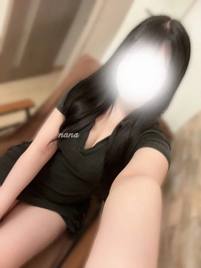なな