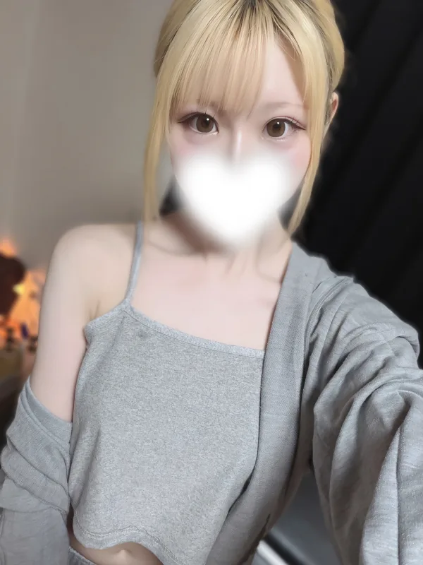 もか