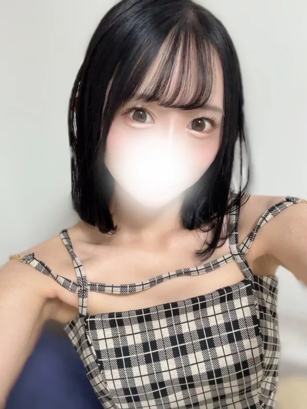 みく