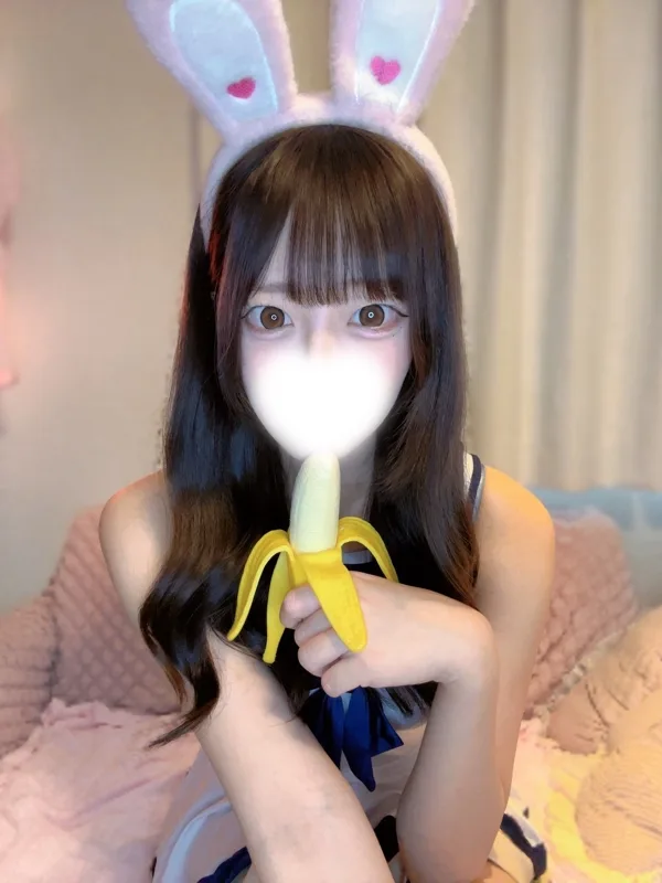 りみか
