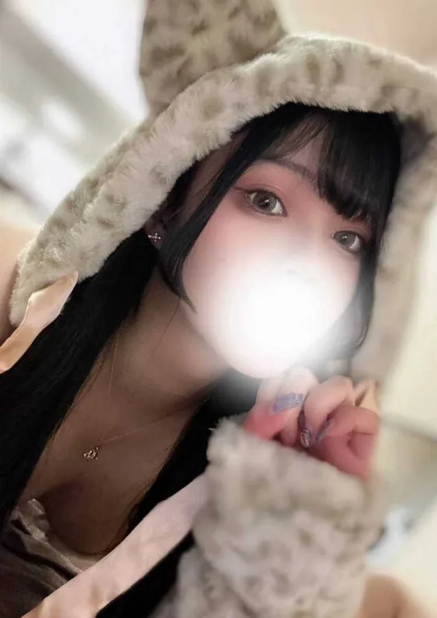 黒瀬るり