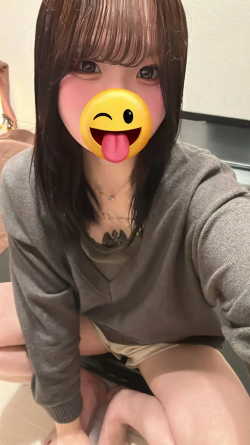 みお