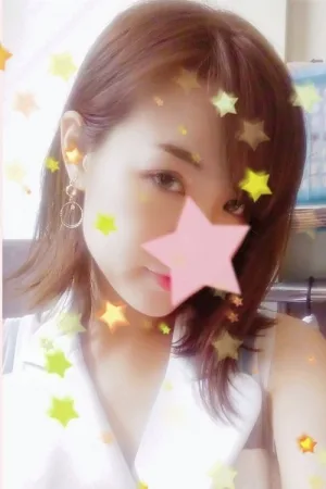 深田