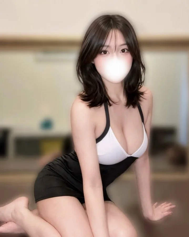 羽月きれん
