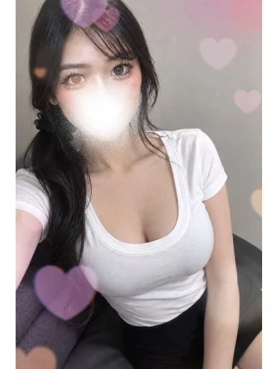 るのセラピスト