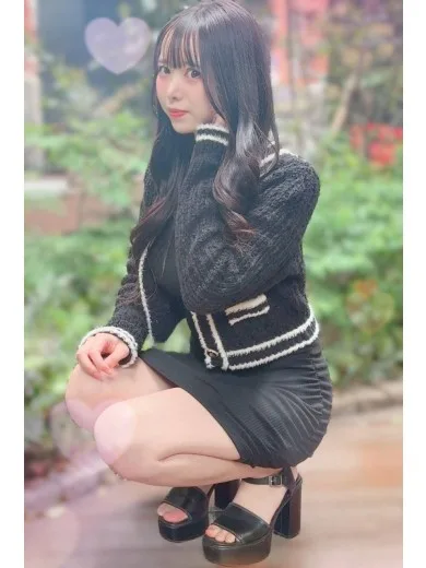 そよかセラピスト