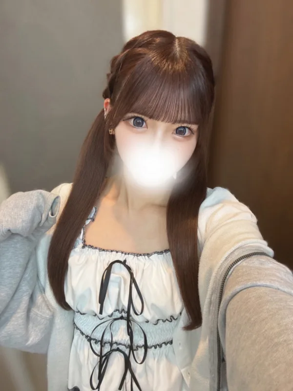 れい