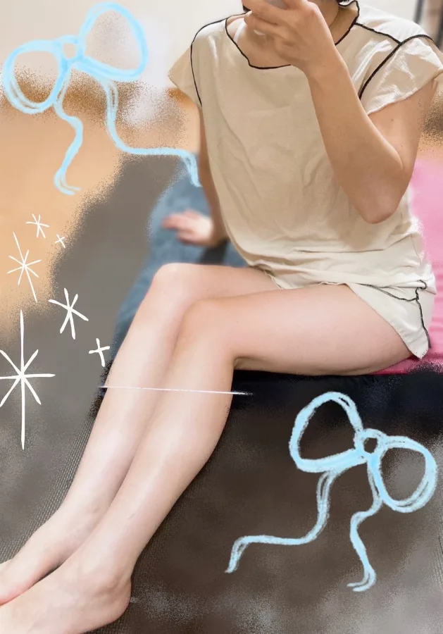 めい