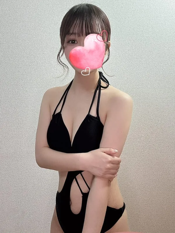 なな