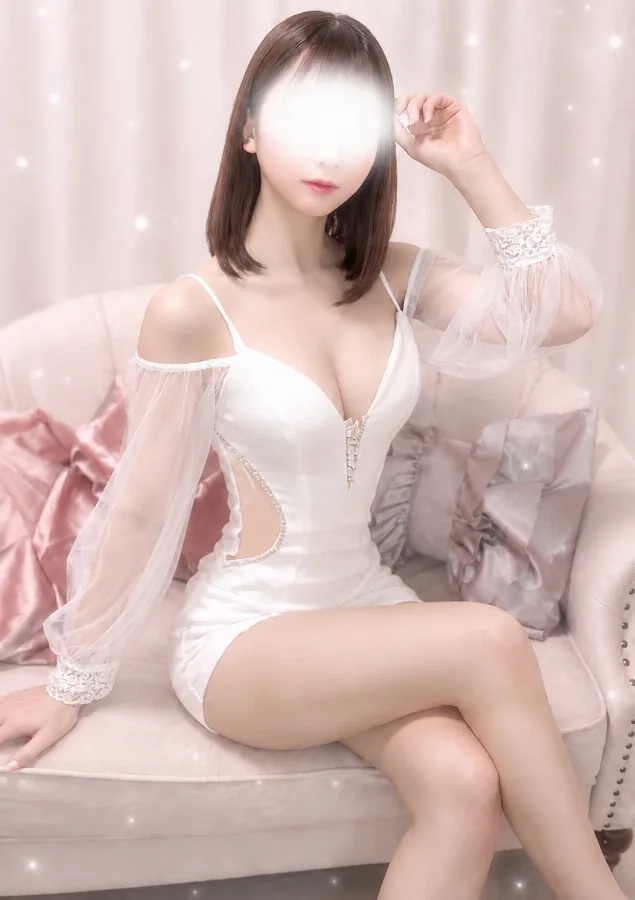 環 みこと