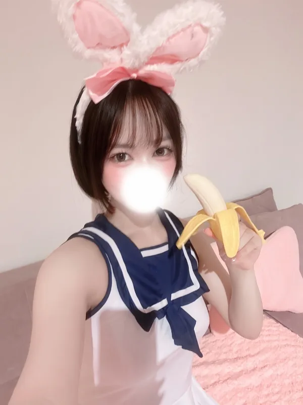 べあ
