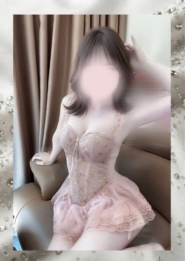 櫻井　こはる