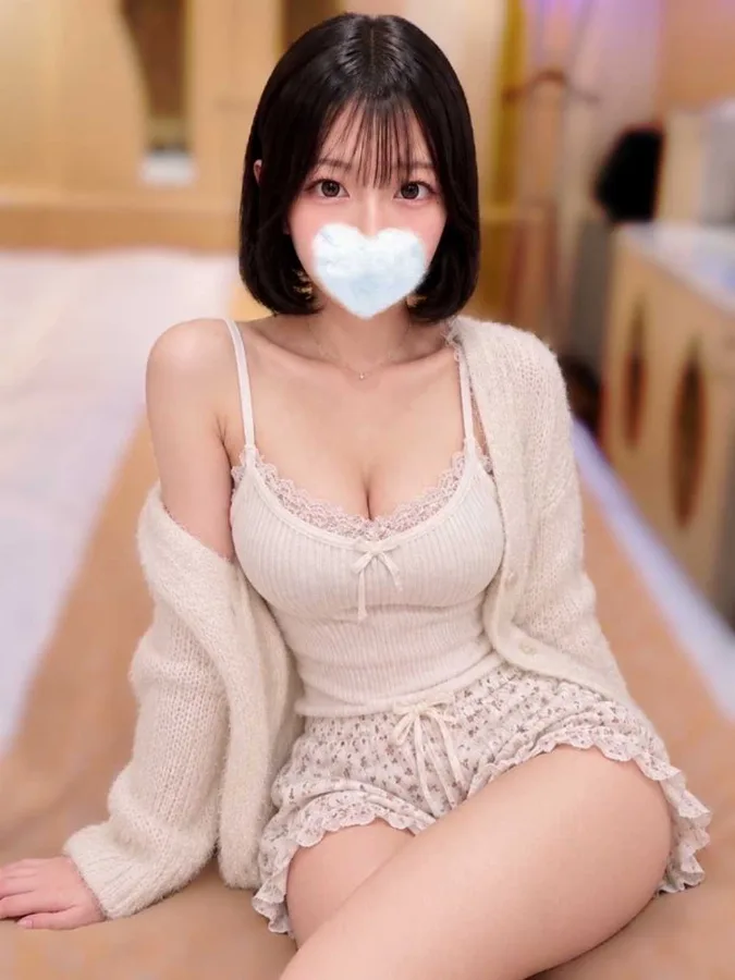 花沢もか