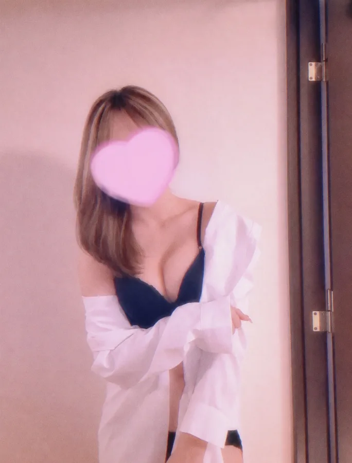 美桜〜みお〜