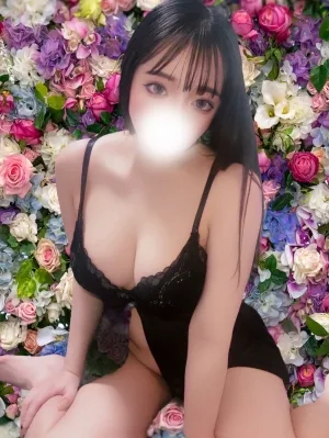 せの