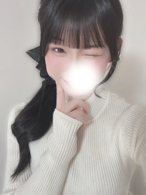 はにぃ