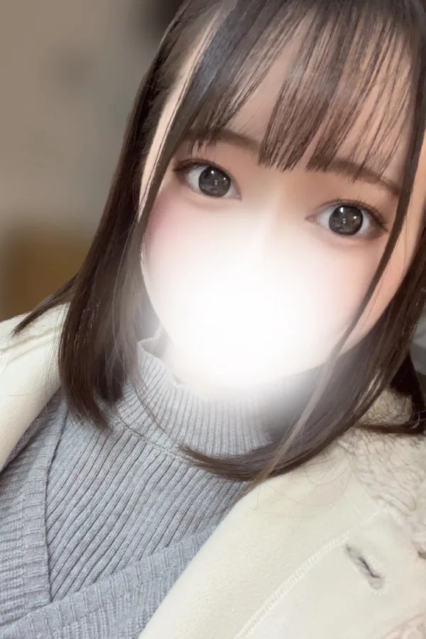 西崎なのは