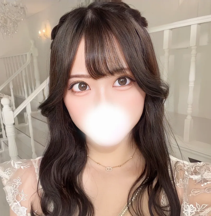 ましろ