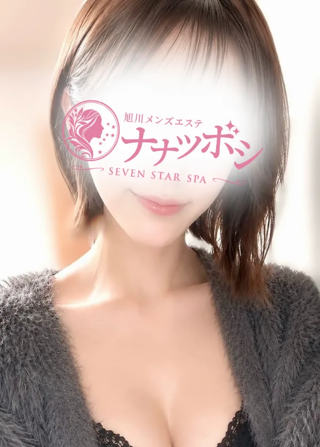 神谷ゆい
