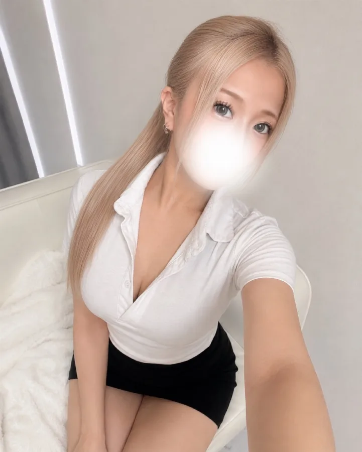 りお