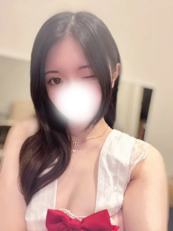 いろは
