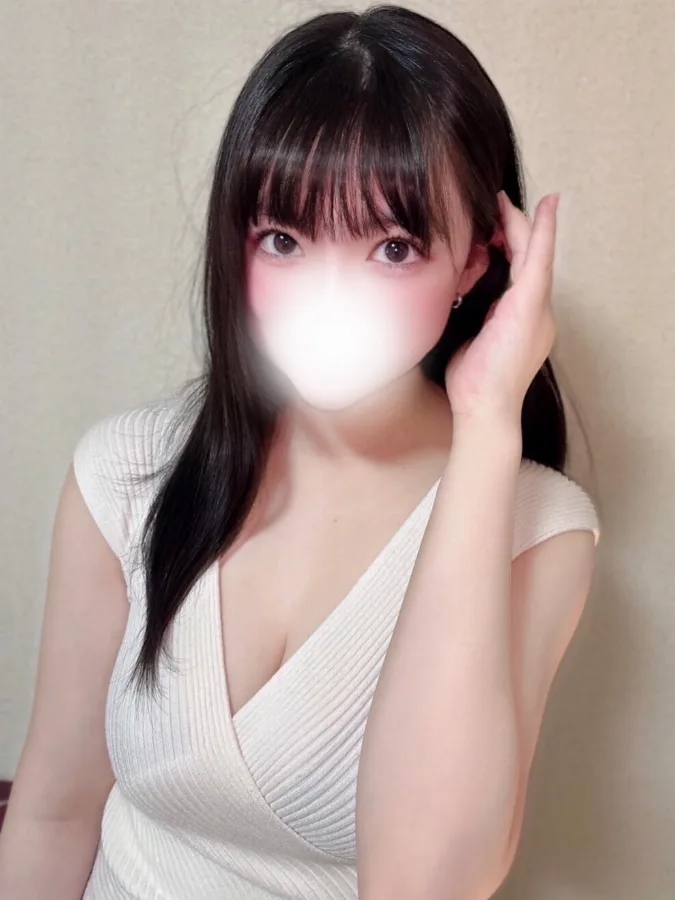 はずき
