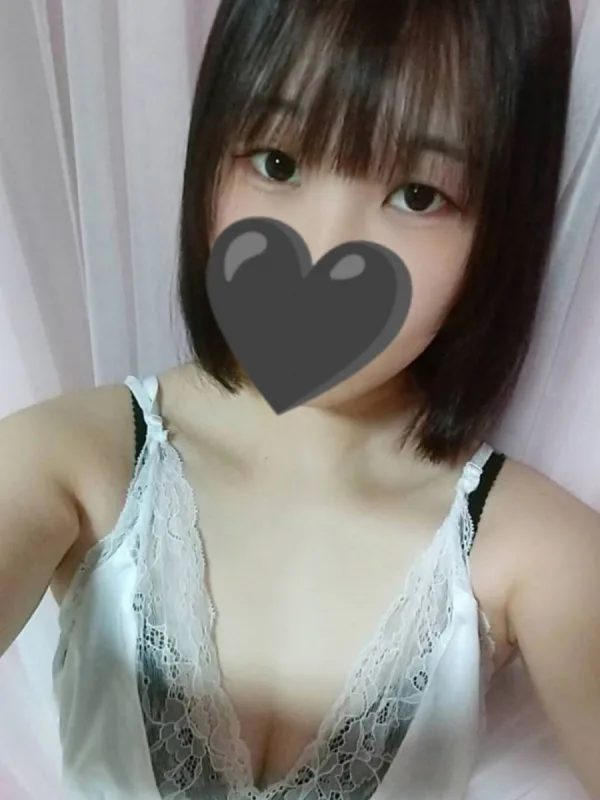 しな